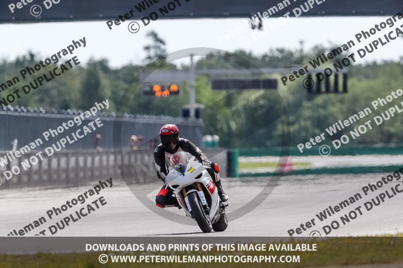 15 to 17th july 2013;Brno;event digital images;motorbikes;no limits;peter wileman photography;trackday;trackday digital images